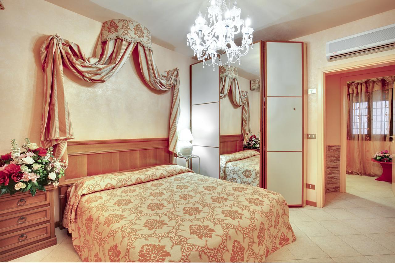 Antico Fiore Venedig