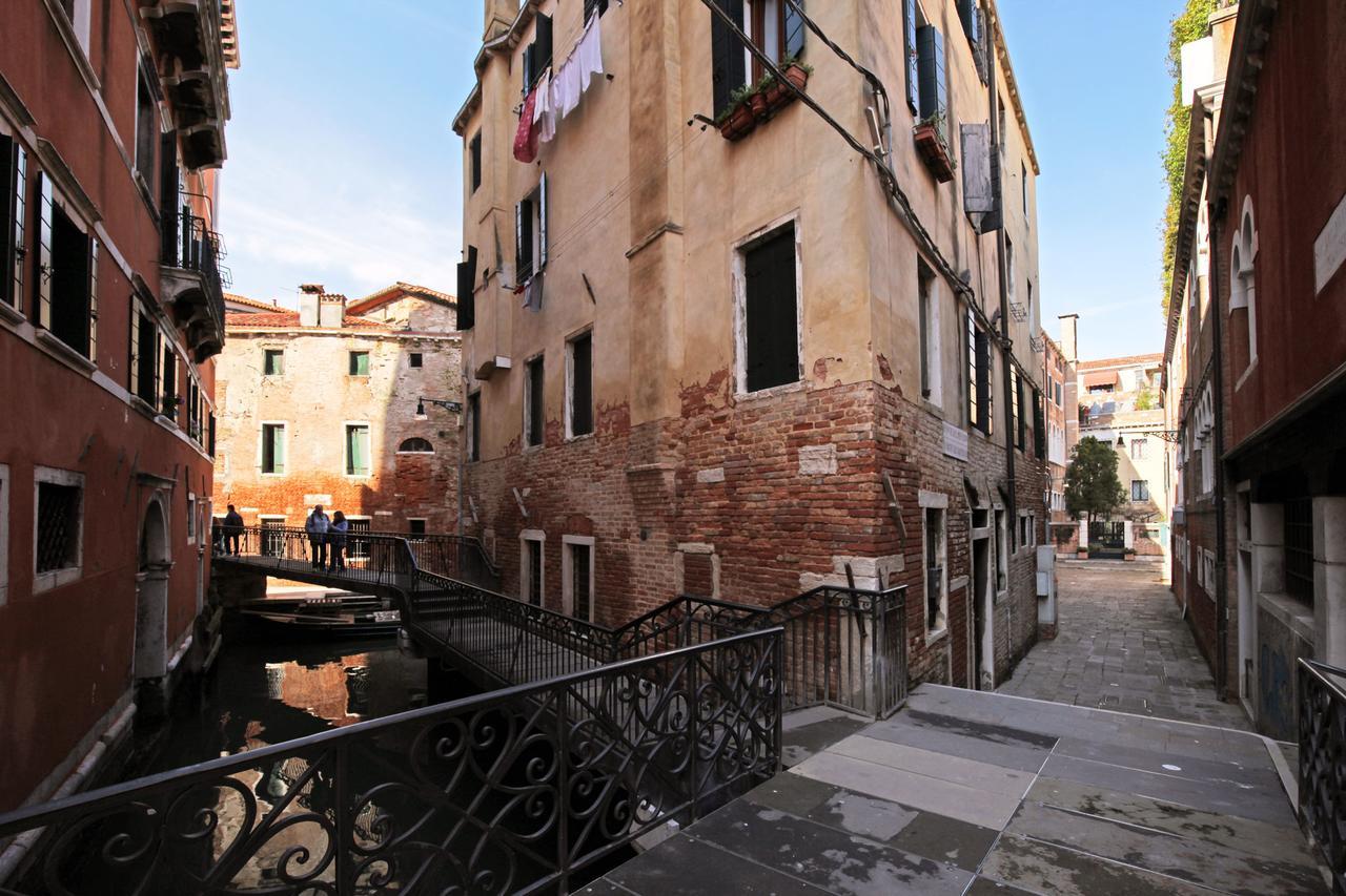 Antico Fiore Apartment